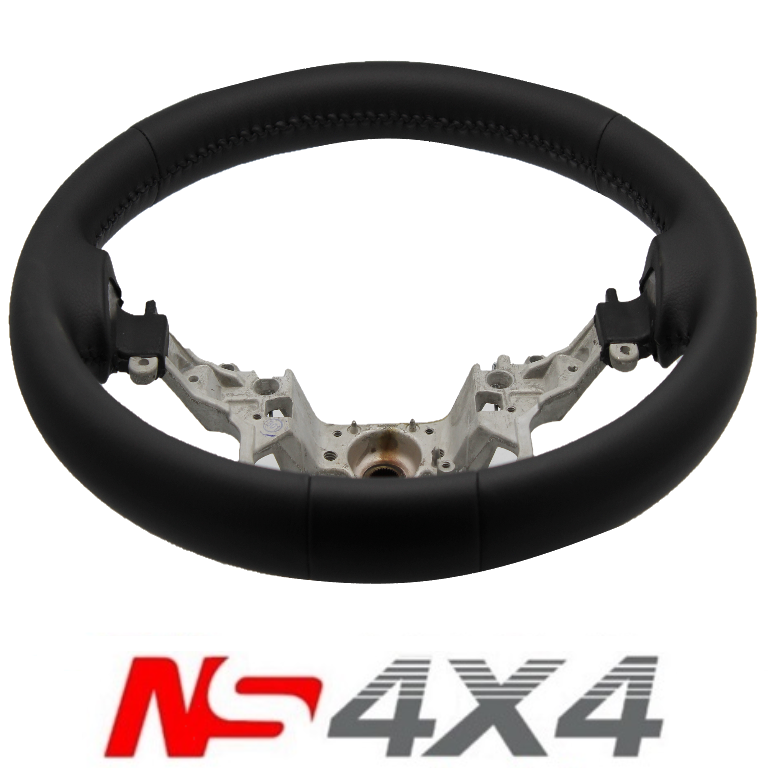 Ns4x4